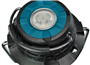 accu camping lamp met radio makita-16