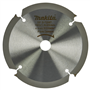 cirkelzaagblad hm makita-10