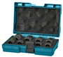 krachtdoppenset makita-10