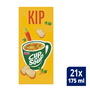 cup-a-soup kip-2