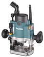 bovenfreesmachine makita-3