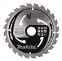 cirkelzaagblad hm makita-3