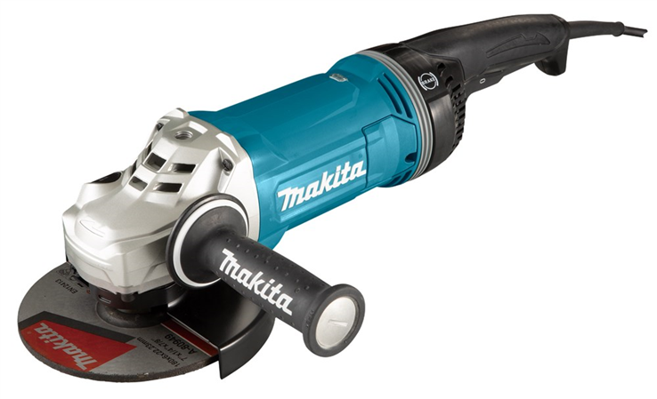 haakse slijper makita 180mm