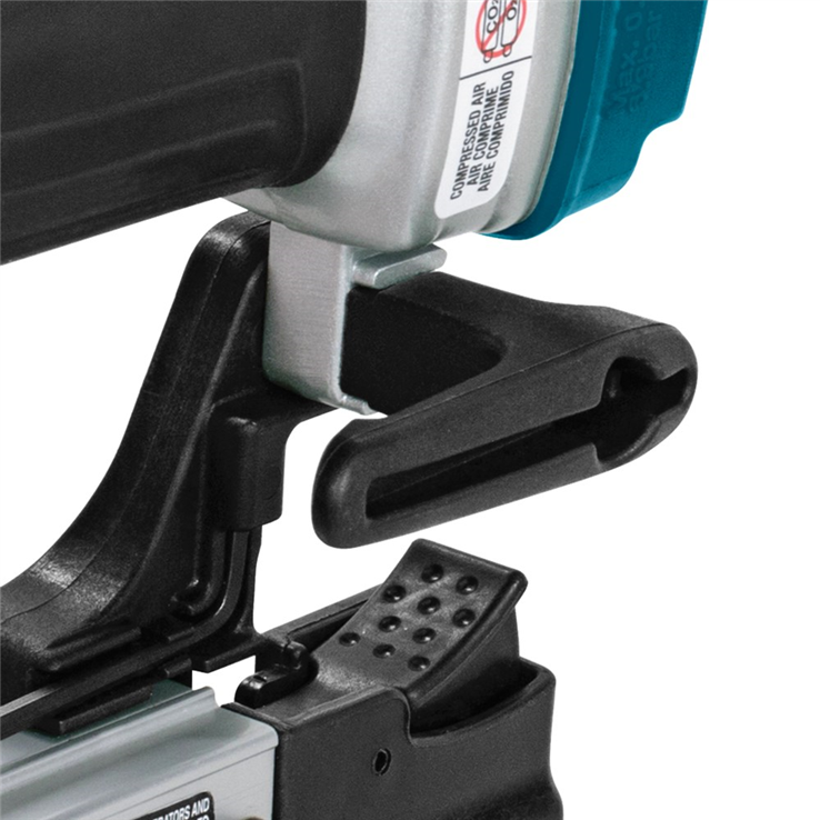 pintacker makita 8bar