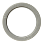 verloopring centrisch pvc grijs rwa-2