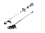 accu combisysteem makita-5