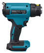 accu heteluchtpistool makita-11