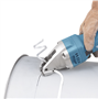 plaatschaar makita-3