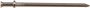 duplexnagels blank kelfort-2