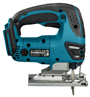 accu decoupeerzaagmachine beugel makita-7