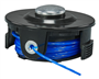 draadspoelkop makita-4