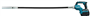 accu betontrilnaald makita 1200mm-2