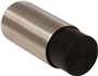 deurbuffer rvs a2 oxloc-4
