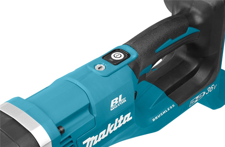 accu haakse boormachine makita