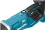 accu haakse boormachine makita-6