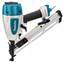 bradtacker makita 8bar-4