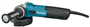 haakse slijper makita 125mm-5
