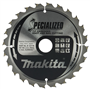 cirkelzaagblad hm makita-8