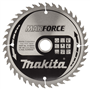 cirkelzaagblad hm makita-3