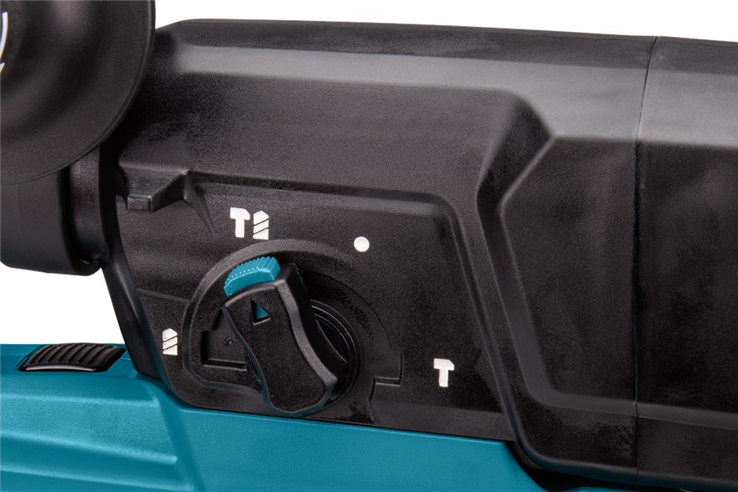 combihamer makita sds-plus