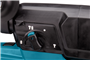 combihamer makita sds-plus-13