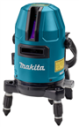 accu kruislijnlaser groen makita-6