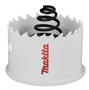 gatzaag bimetaal makita-3