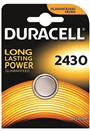 batterij knoopcel duracell-4