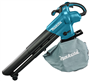 accu bladblazer/-zuiger makita-11