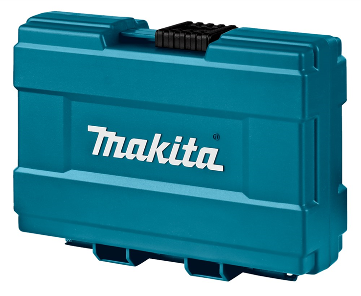schroefbitset makita