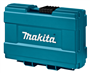 schroefbitset makita-8