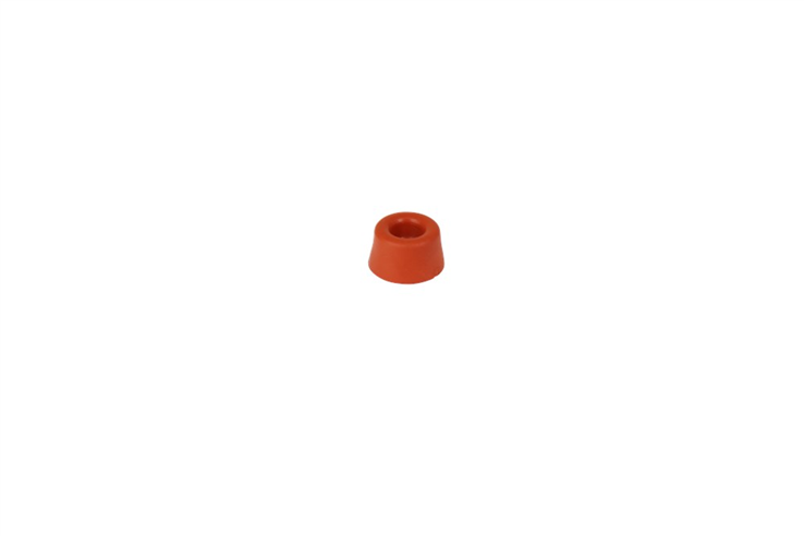 closetbuffer rubber oxloc