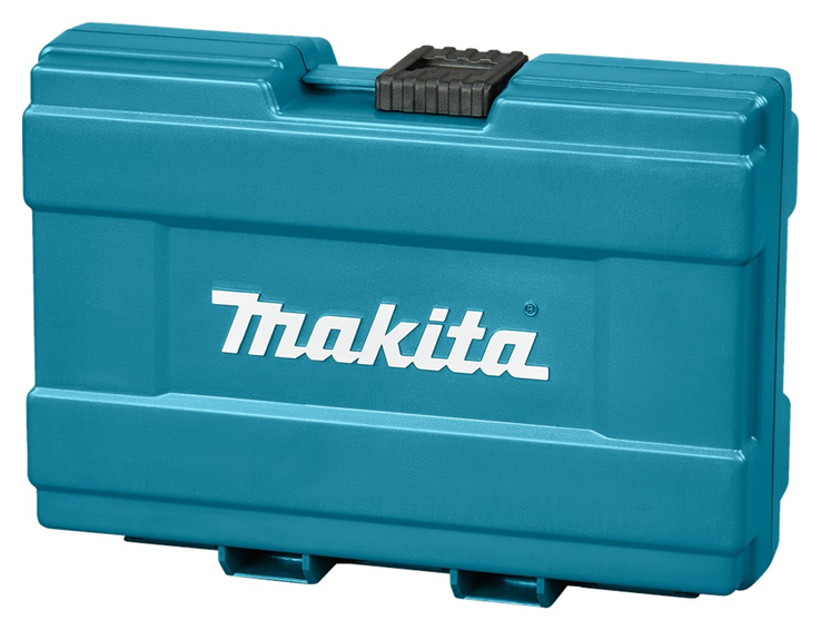 krachtdoppenset makita