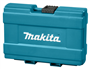 krachtdoppenset makita-7