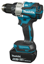 accu boor-/ schroefmachine makita-8
