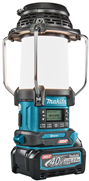 accu camping lamp met radio makita-13