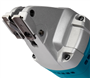 accu plaatschaar makita-10