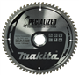 cirkelzaagblad hm makita-3