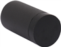 deurbuffer rvs a2 mat zwart oxloc-4