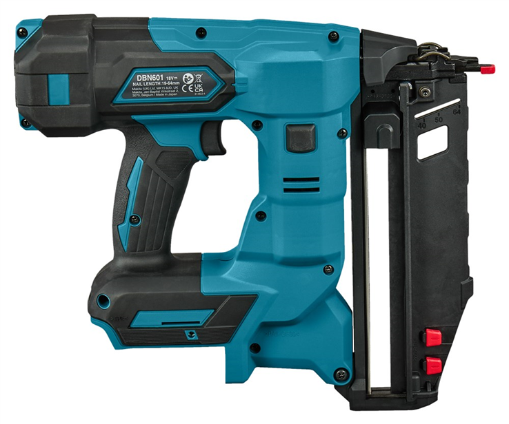 accu bradtacker makita