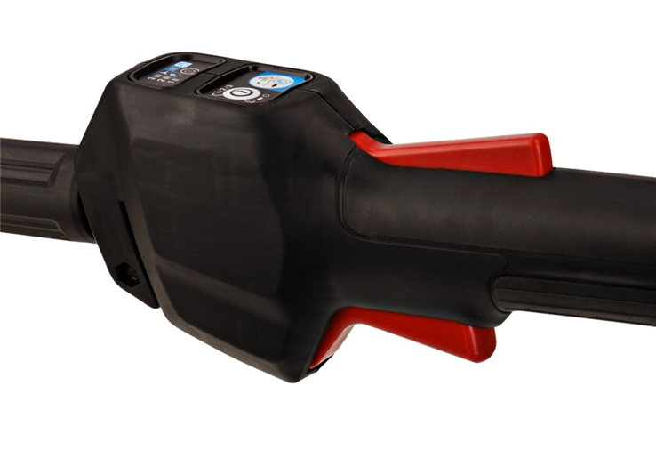 accu bosmaaier d-greep makita