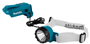 hoofdlamp led li-ion makita-5