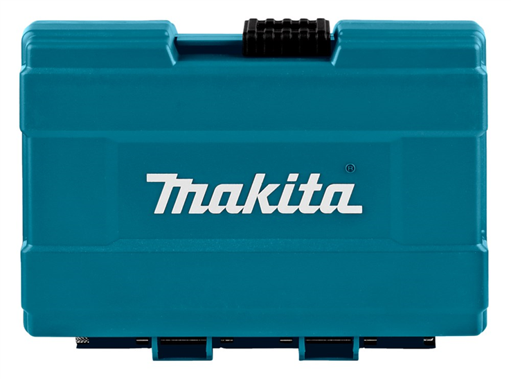 schroefbitset makita
