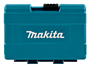 schroefbitset makita-6