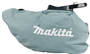 bladvangzak makita-6