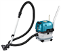 accu stofzuiger makita-4