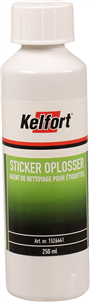 stickerverwijderaar kelfort-4
