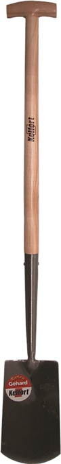spade gehard staal kelfort-2