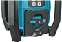 rotatielaser groen makita-24
