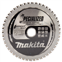 cirkelzaagblad hm makita-2